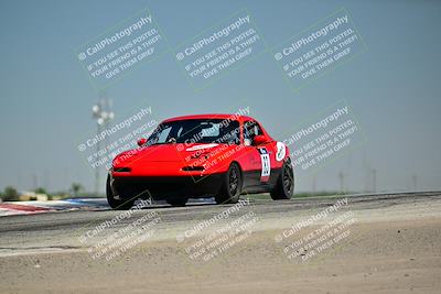 media/Jul-27-2024-Speed Ventures (Sat) [[14cea0cda4]]/Purple/Grapevine 11am/